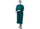 Surgical Gown for Maximum Protection | Uniform Craft