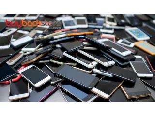 Buy Used Phones Online And Save More in