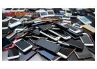Buy Used Phones Online And Save More in