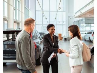 Drive Away Sooner with Flexible Car Finance Solutions in Melbourne