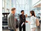 Drive Away Sooner with Flexible Car Finance Solutions in Melbourne