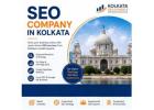 SEO company in Kolkata