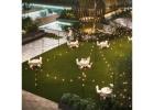 Sobha Rivana Sector 1 Noida Extension: Price List, Amenities & Latest Updates