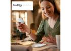 Simplify Your Invoicing — Get Paid Faster