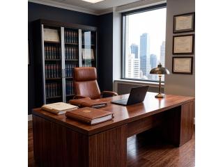 Background Check & Due Diligence – Fast, Confidential