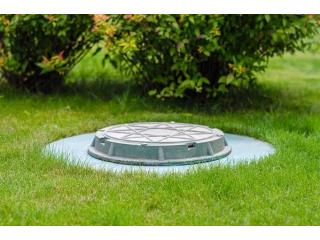 Affordable Septic Service in Santa Fe with Experienced Technicians