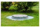 Affordable Septic Service in Santa Fe with Experienced Technicians