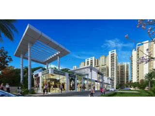 Residential Property in Dwarka Expressway