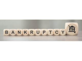Bankruptcy in Ontario: What It Means and Who It Helps