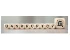 Bankruptcy in Ontario: What It Means and Who It Helps