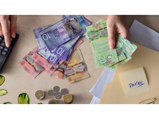 CRA Payment Arrangement: Can You Still Set One Up in Summer?