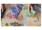 CRA Payment Arrangement: Can You Still Set One Up in Summer?