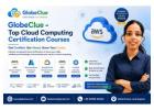 GlobeClue – Top Cloud Computing Certification Courses