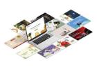 Converthink Solutions: Your Trusted Web Development Company in Bhubaneswar, Odisha