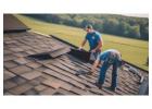 New Home Construction Services – VolBuild LLC
