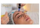 Potenza Microneedling Near Me in Riverside for Smoother Skin