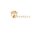 World Gala Music | Live World Music Gala QLD