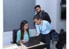 Shaping the Business Leaders of Tomorrow in the Best BBA College in Delhi NCR