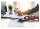 Tax Services Little Rock Arkansas | Frostpllc.com
