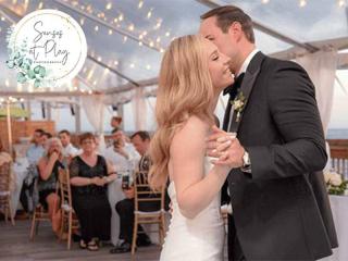 Professional Key West Photographers for Every Occasion
