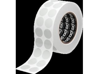 Die Cut Adhesive Tape