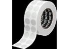 Die Cut Adhesive Tape