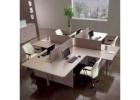 Office Furniture Supplier in Mumbai