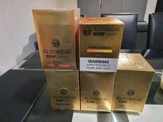 who sells disposable vapes Safety Bay early morning open
