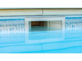 Pool Repair West Valley Arizona | Blueutopiapools.com