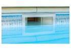 Pool Repair West Valley Arizona | Blueutopiapools.com
