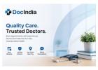 General Physician Consultation in Bangalore | DocIndia