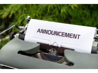 Series A Funding Announcement: PR Strategy for European Startups