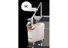 Helios Laser Machine | Dermaspark