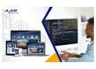 Branding Agency for Real Estate in Kolkata | AIM Archives