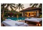 Best Massage Spa in Goa: An Honest Review of Russian Thai Spas in Calangute