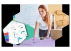 Sage ERP Connector for Seamless Business Integration 
