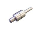 Water Pump Bearing