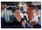 Expert Steering and Suspension Repair for Safe & Smooth Driving