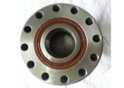 MAN Truck Bearing