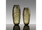 Murano Glass Venezia Authentic Hand Blown Italian Glass Art