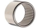 Needle Bearing