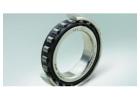 Spindle Bearing