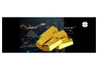 MCX Kya Hota Hai? Full Form, Timing, Trading Kaise Kare 2026