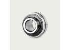 Unit Bearing