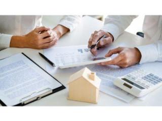 Maryland Hard Money Lenders for Fast Real Estate Financing