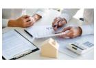 Maryland Hard Money Lenders for Fast Real Estate Financing