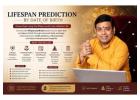 Book Your Lifespan Astrology Consultation Today