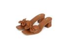 Shop Premium Aphrodite Steps Heels for Women Online
