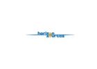 Temporary Tattoo Manufacturer | Custom Tattoo Printing 