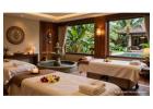 Russian Spa in Goa – Premium Massage & Wellness Experience